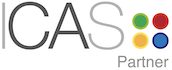 ICAS
