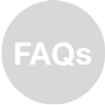 Icon FAQs