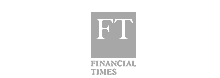 LendingCrowd has been featured in the Financial Times