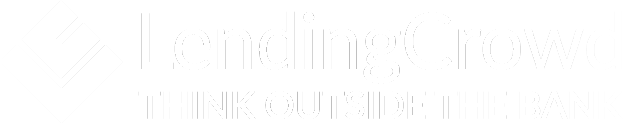 LendingCrowd logo
