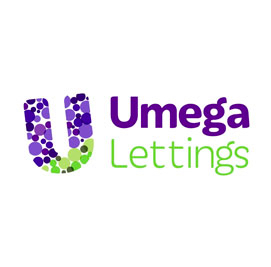 Umega-Lettings-logo