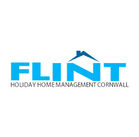 Flint-logo