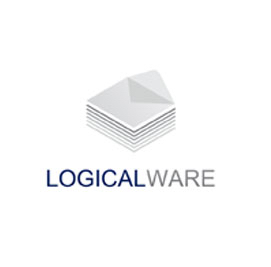 Logicalware-logo