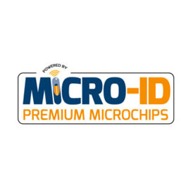 MICRO-ID-logo