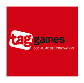 Tag-games-logo