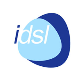 Idsl-logo