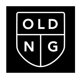 Old-ng-logo