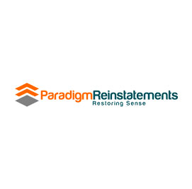 ParadigmReinstatements-logo