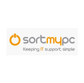 sort-my-pc-logo