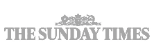 LendingCrowd business loans have featured in The Sunday Times