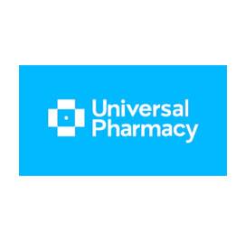 Universal-Pharmacy-logo