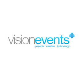 vision-events-logo