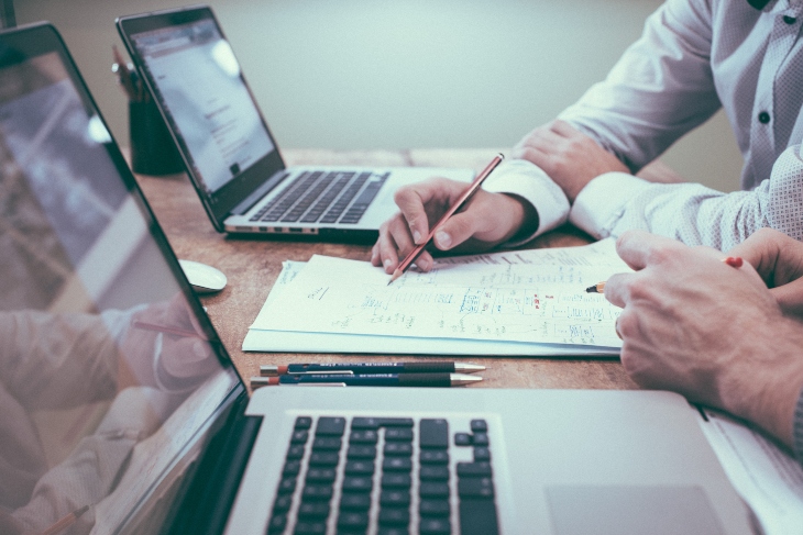 marketplace business loans