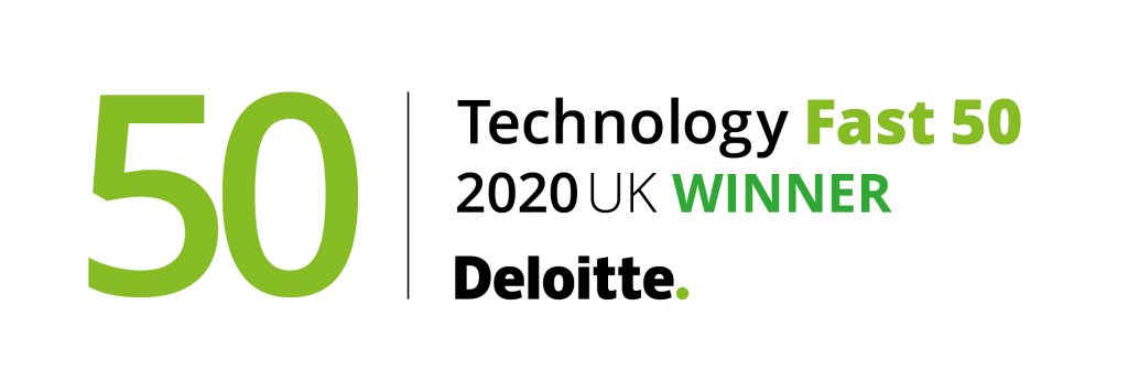 LendingCrowd among UK’s fastest-growing tech businesses
